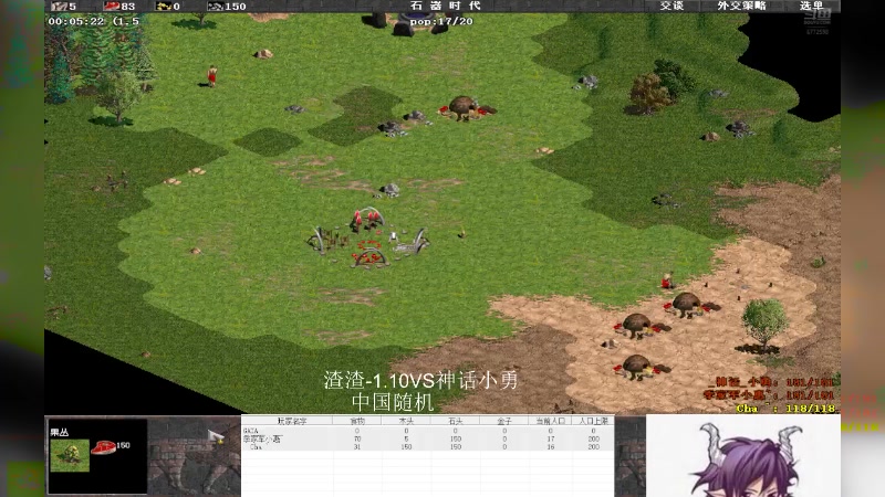 【2024-12-25 13点场】萍乡小惠:萍乡小惠直播间
