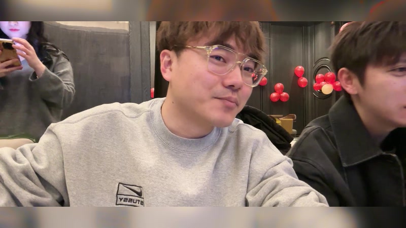 【2025-01-01 01点场】椰汁糕冬瓜强：全DY家庭地位最高的男人