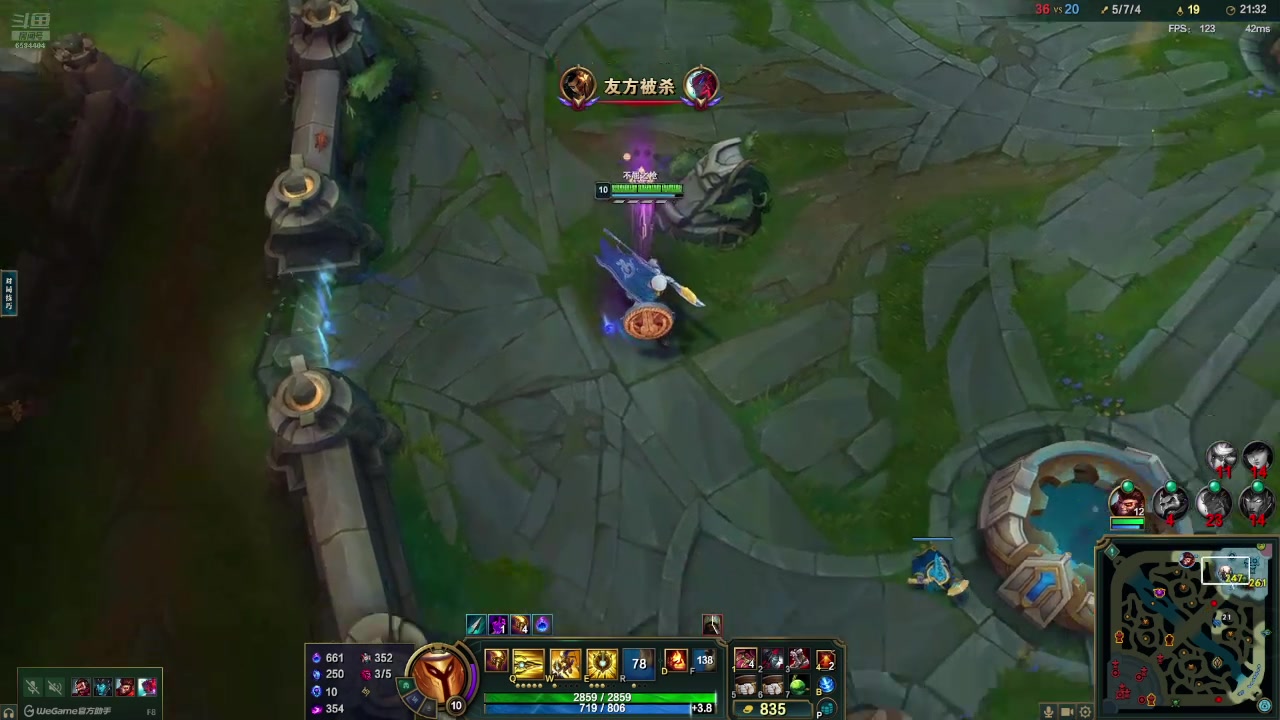 【2025-01-01 21点场】中华田园冯太极：新区满级号5个办卡，安卓官服