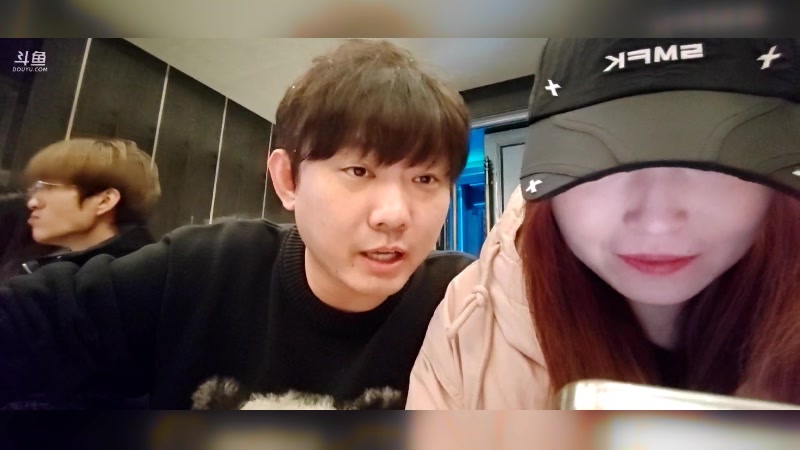 【2025-01-01 01点场】diyy刘頔：diyy余姚户外跨年！