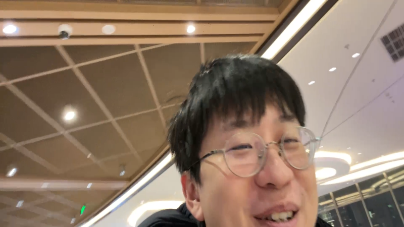 这是我剪辑的玩机器丶Machine的直播精彩时刻，快来看看吧~