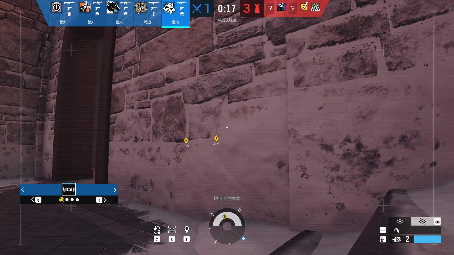 【2025-01-01 05点场】Nostalie：NO:提前元旦快乐