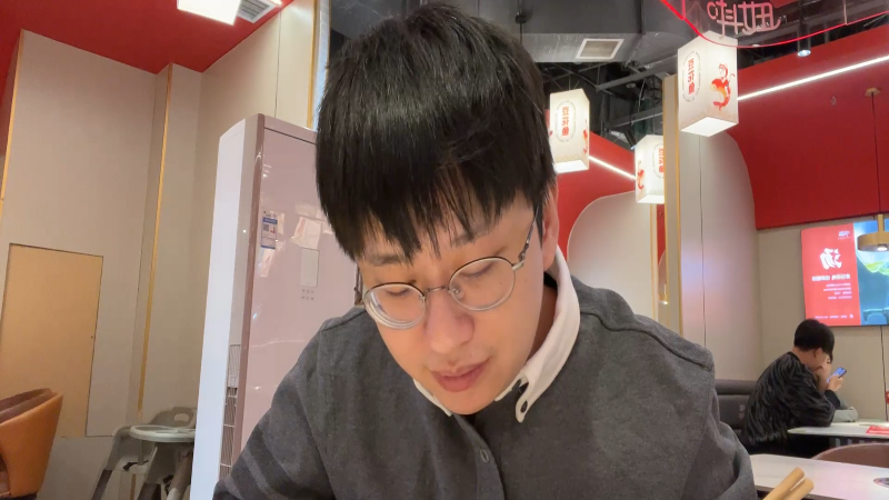 这是我剪辑的玩机器丶Machine的直播精彩时刻，快来看看吧~