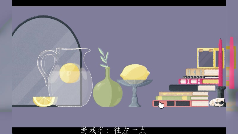 【2024-12-30 16点场】阿瓦达抽不到签名照：逻辑学萌妹纸第一天