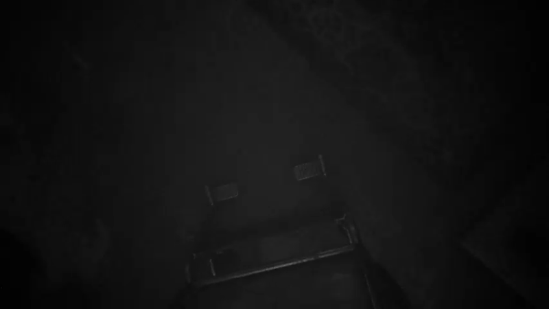 【2025-01-01 01点场】骚易丶：巅峰赛巅峰赛..