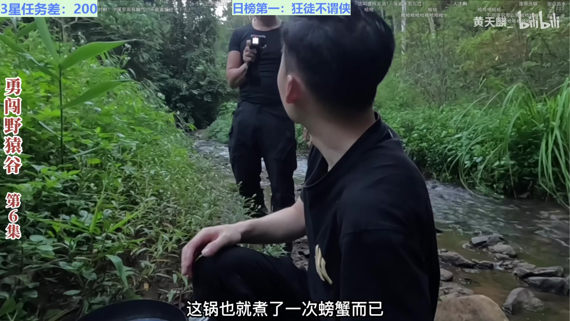 【2024-12-27 05点场】迷人的卿姐姐i：晚上7点-11点直播。白天随机播!