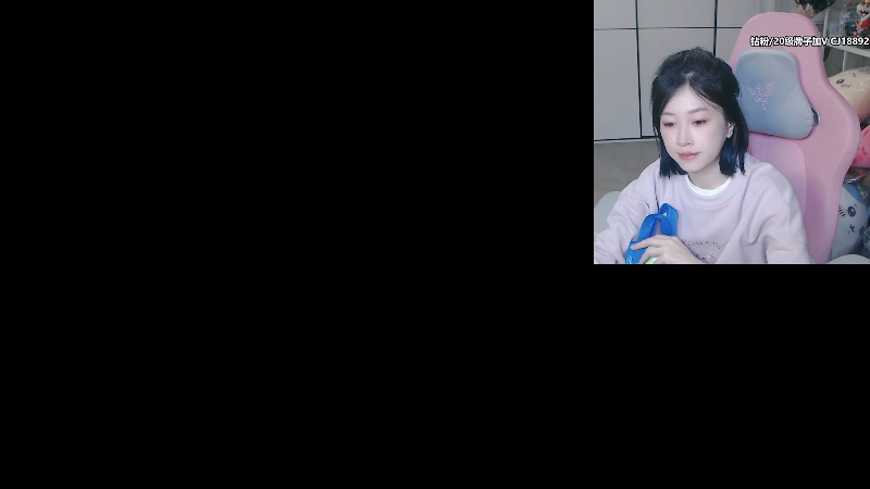 【2025-01-01 完整版】Amsssss：~~~元旦快乐呀~~~