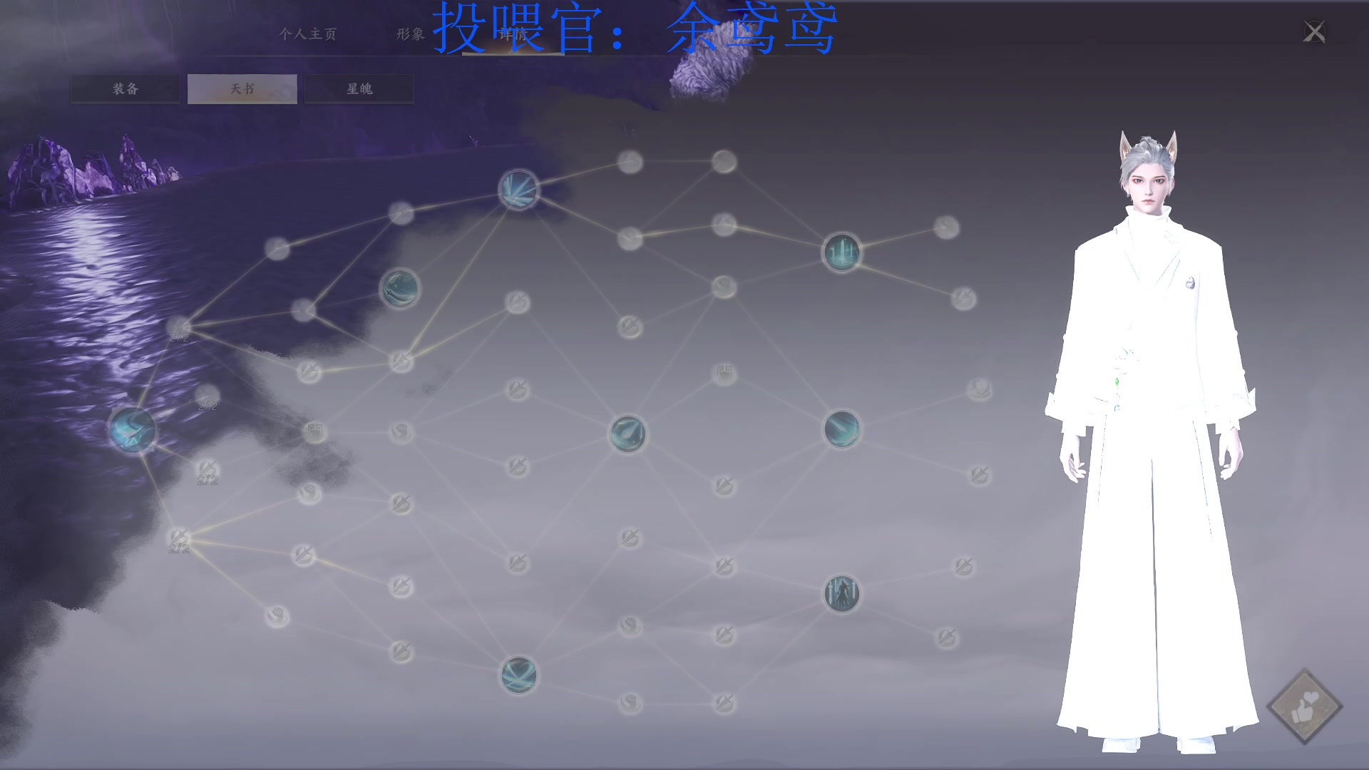 【2025-01-01 13点场】来一坨吧：【白银双倍】知足常乐喔~身体健康