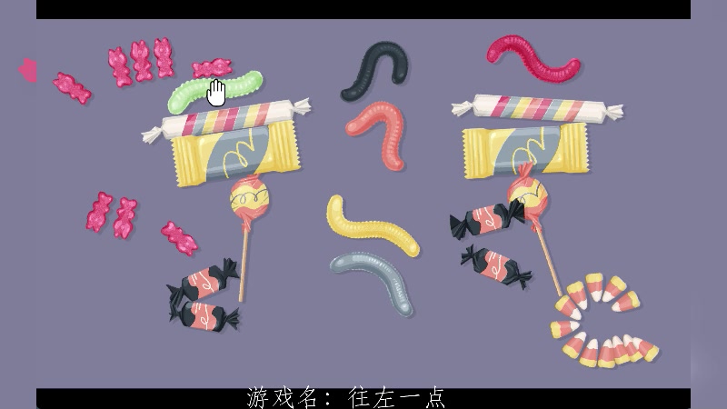 【2024-12-30 20点场】阿瓦达抽不到签名照：逻辑学萌妹纸第一天