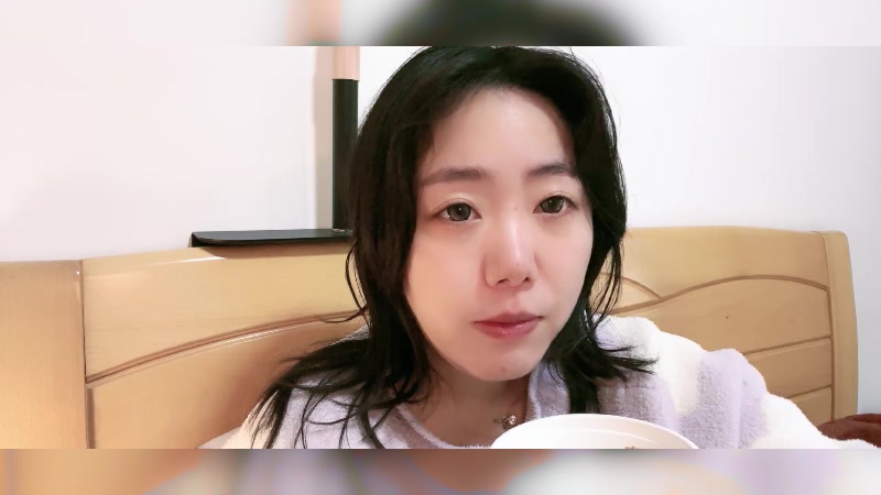 【2025-01-01 完整版】甜心战士：吃个饭饭！