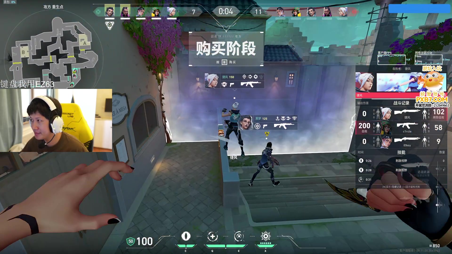 【2025-01-01 14点场】yjjimpaopao：【双倍】元旦快乐 ！2025发大财
