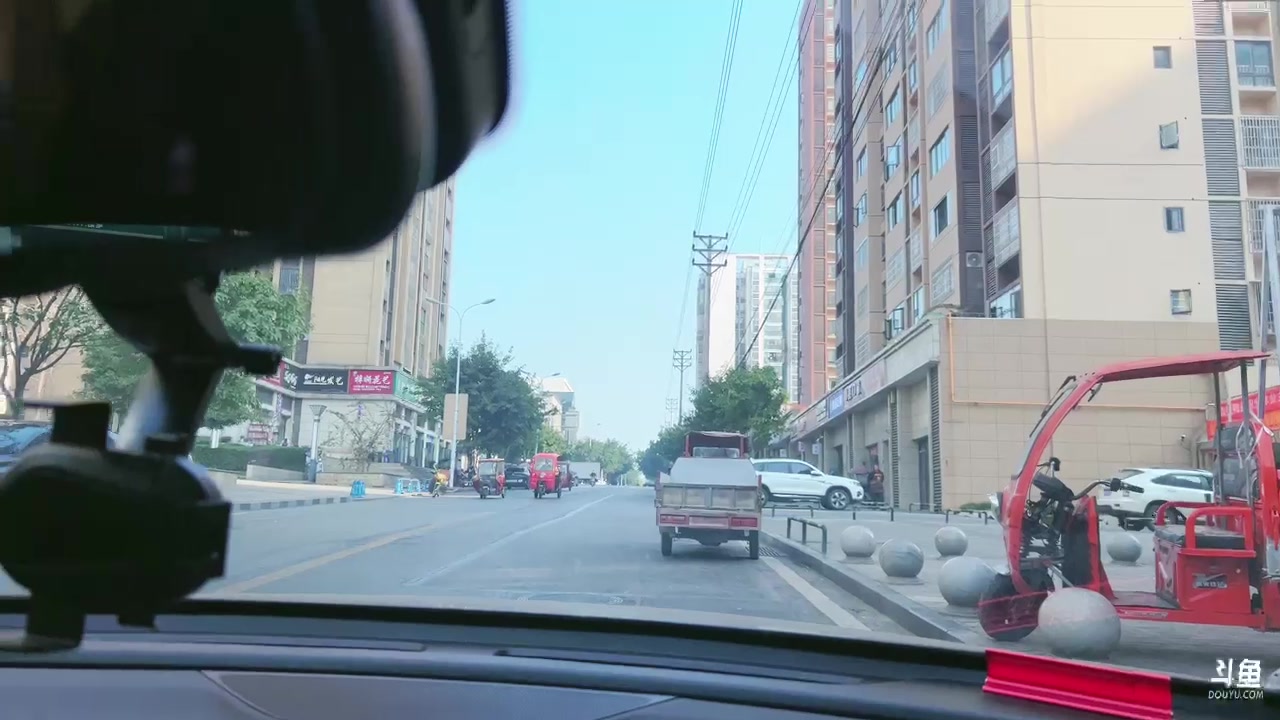 【2025-01-01 完整版】阿福Afuuu：2025，起航