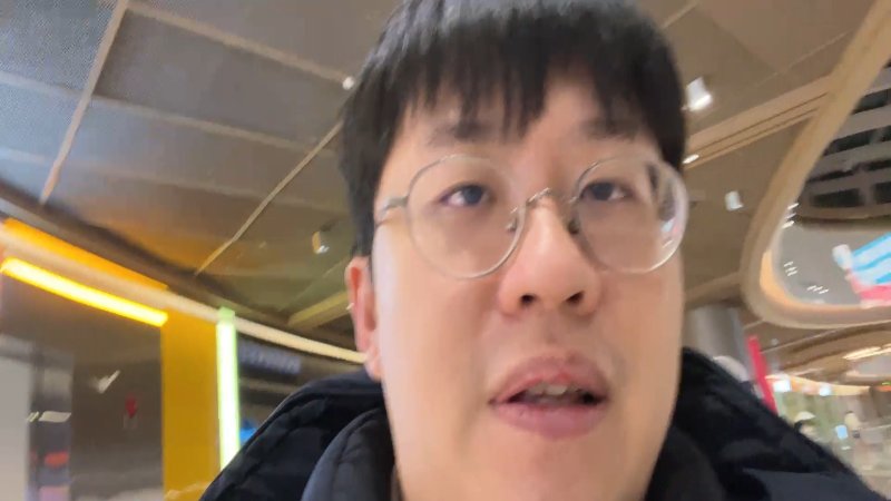 这是我剪辑的玩机器丶Machine的直播精彩时刻，快来看看吧~