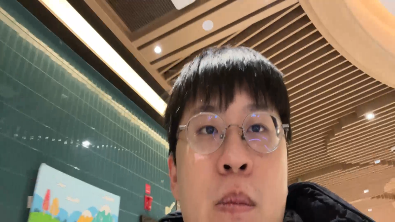 这是我剪辑的玩机器丶Machine的直播精彩时刻，快来看看吧~