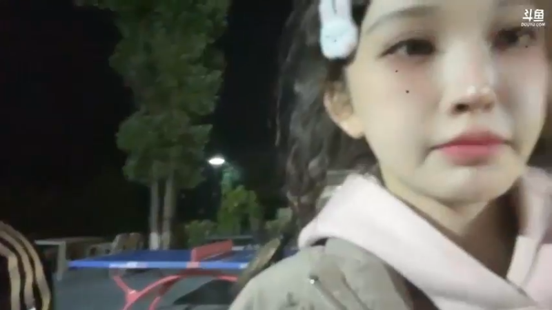 【2025-01-01 18点场】南妹儿呀：非常山庄小猪咪