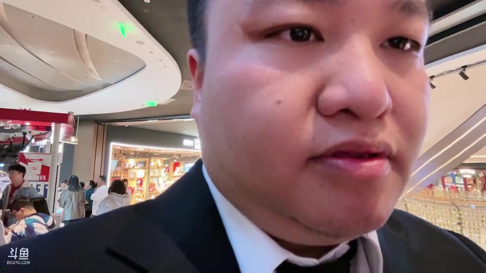 【2025-01-01 完整版】你的琳皇无限猖狂：你真是一个很好的人