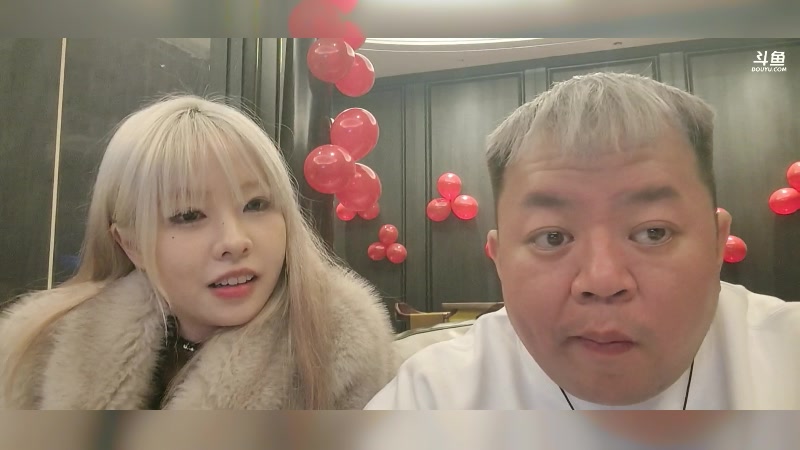 【2025-01-01 完整版】CSGO馒头：新的开始新的生活6959154