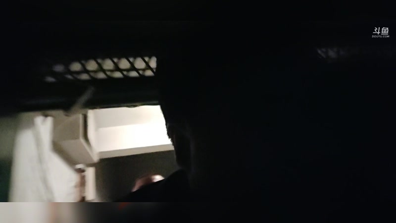 【2025-01-02 完整版】驴酱的冯雨大王：距离进训练营还差（6/7）天！