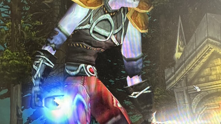 【2025-1-3 12点场】Minicloud:寻求帮助的女神音