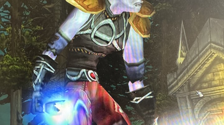 【2025-1-3 14点场】Minicloud:寻求帮助的女神音