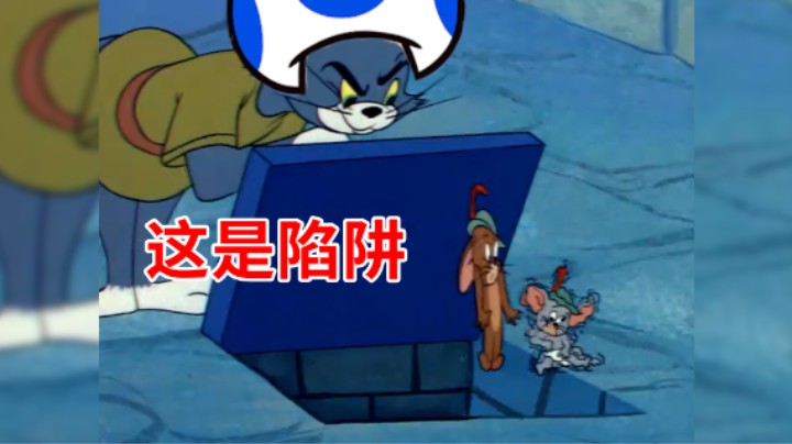 【白胖打工记】400 期 - 怎么会这样呢？