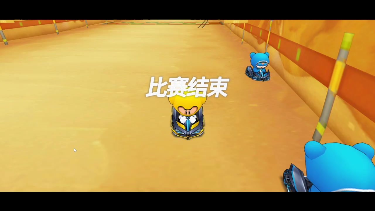 【2025-01-03 21点场】Popkartsss：SSS：晚上好！