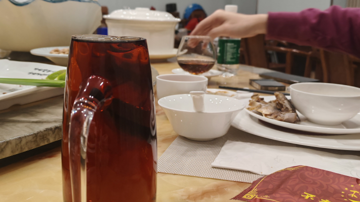 【2025-1-3 19点场】不夜天喜事:用户37726920的直播间