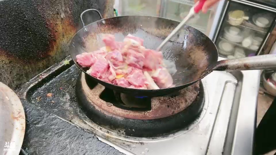 【2025-01-04 12点场】阿福Afuuu：2025，起航