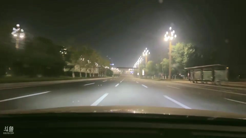 【2025-01-04 00点场】阿福Afuuu：2025，起航