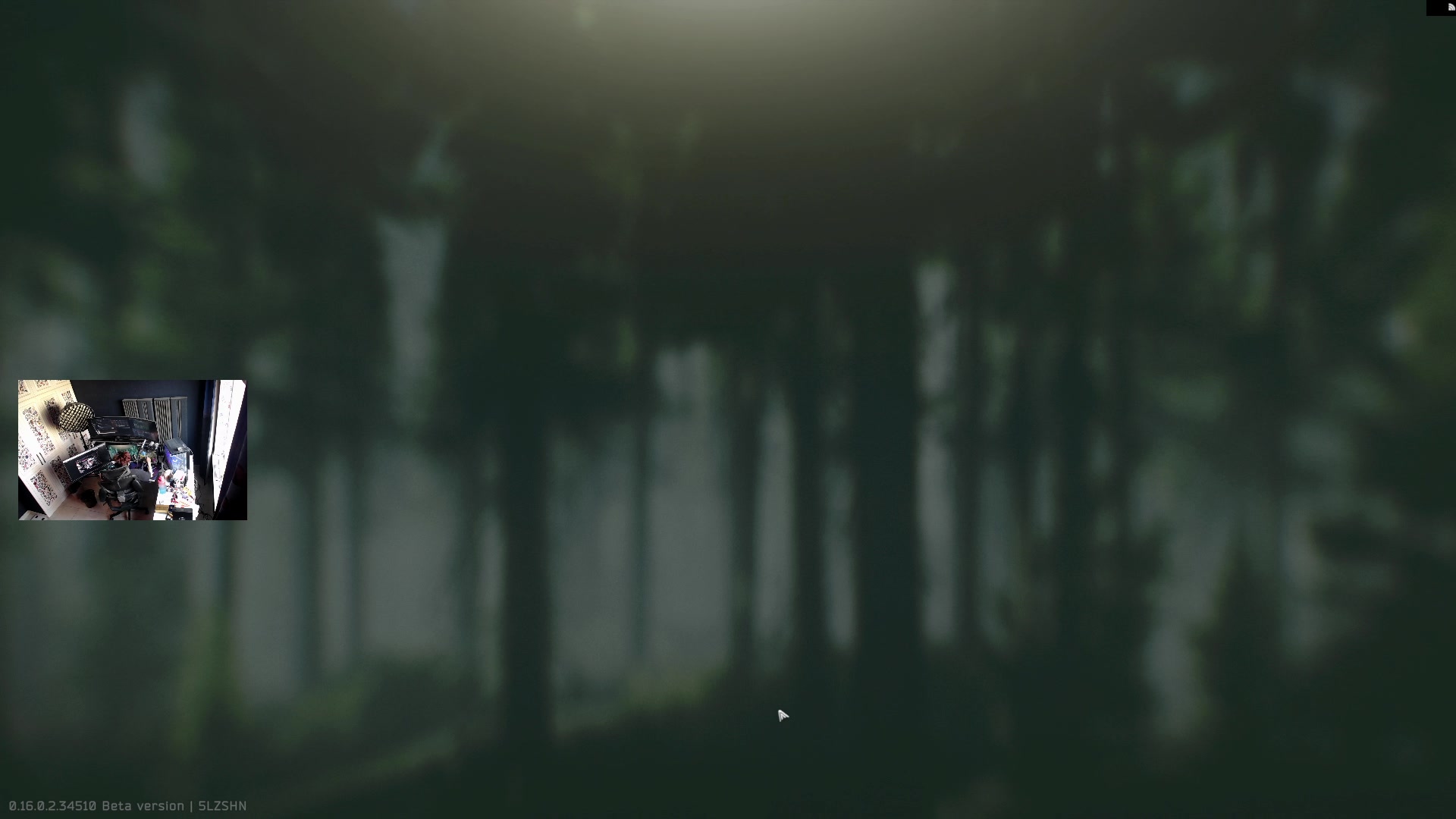 【2025-01-04 14点场】斯祥丶：塔科夫启动！近期无RUA