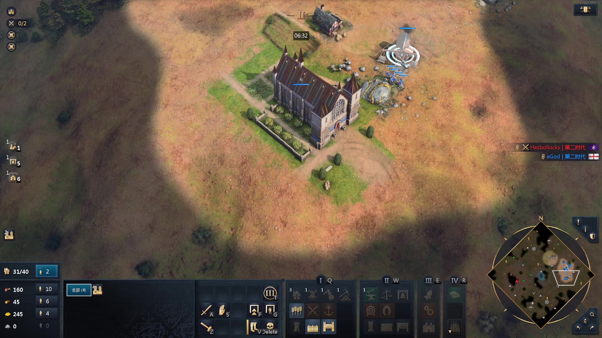 【2025-01-02 23点场】igmacsed：呆头鹅月初补时长各位爷,里面请~~~