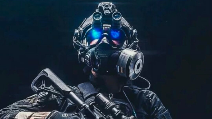 【2025-1-5 13点场】GT888龙将军:新人主播多多关照 8730719