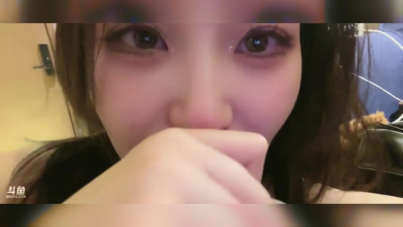 【2025-1-3 3点场】一只蘇l:宁静平安❤️