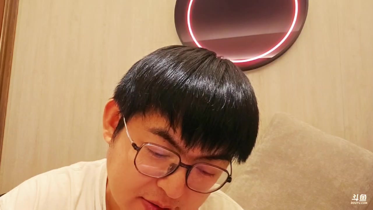 【2025-01-06 20点场】火力堂主：直播失败，打道回府！