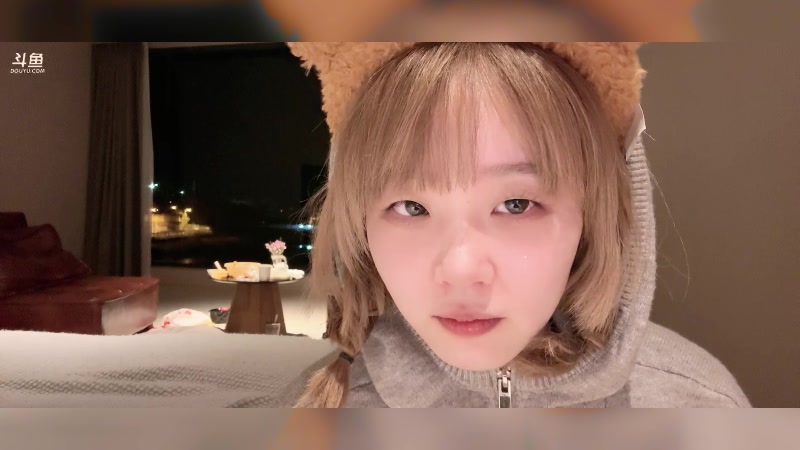 【2025-01-05 03点场】小300TwT：ʕʘ̅͜ʘ̅ʔ去丽江 到了来