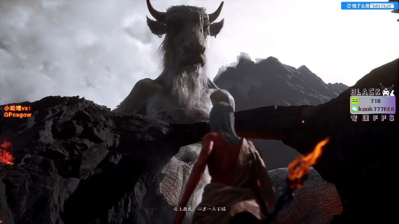 这是我剪辑的玩机器丶Machine的直播精彩时刻，快来看看吧~