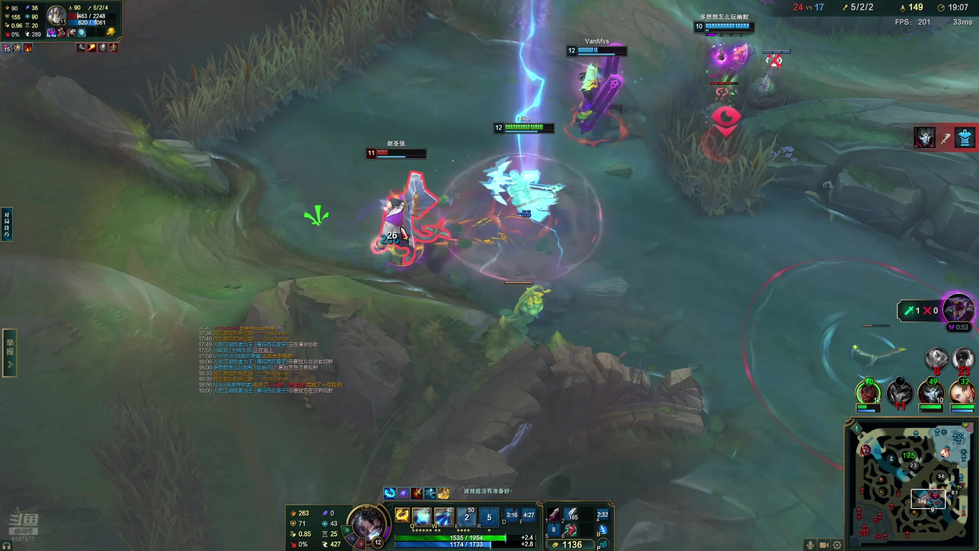 【2025-01-04 20点场】Tommy3helby：直播开饭了~