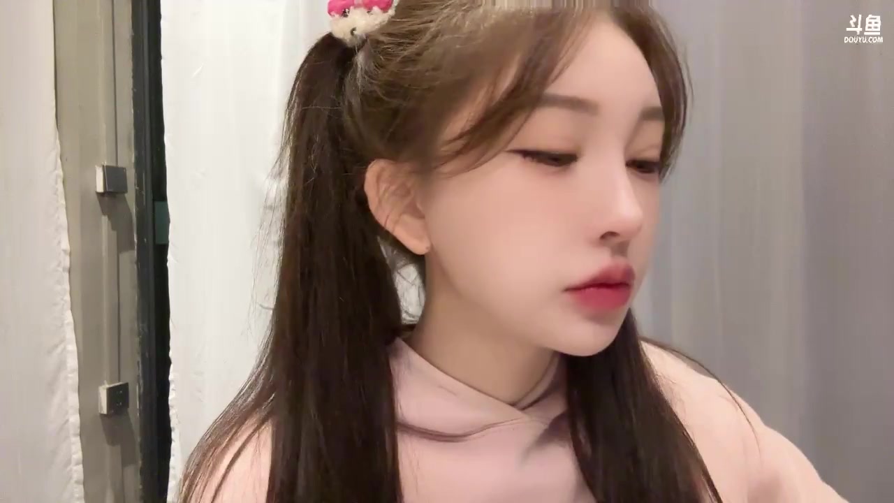 【2025-01-09 18点场】南妹儿呀：非常山庄王语嫣