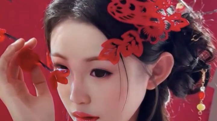 【2025-1-3 21点场】琳児Mt:❤99+人在线观看❤