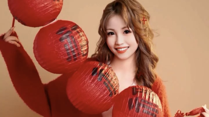 【2025-1-4 23点场】琳児Mt:❤99+人在线观看❤