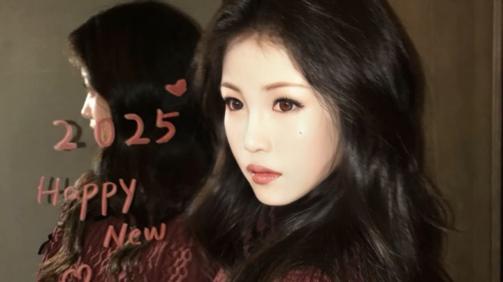 【2025-1-6 21点场】琳児Mt:❤99+人在线观看❤