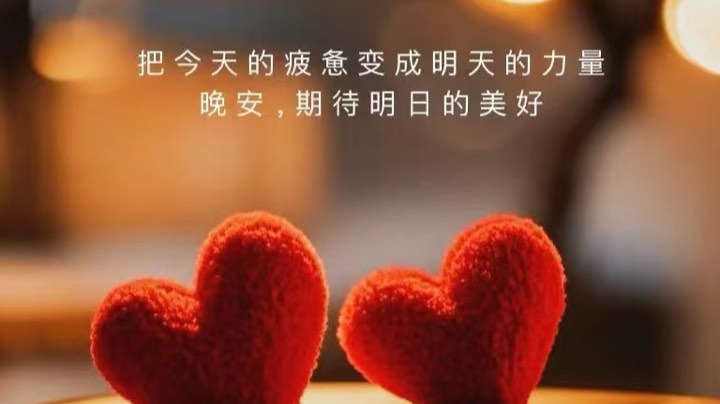 【2025-1-8 22点场】MrBi5:UX9 惩戒 小战场