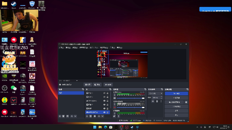 这是我剪辑的yjjimpaopao的直播精彩时刻，快来看看吧~