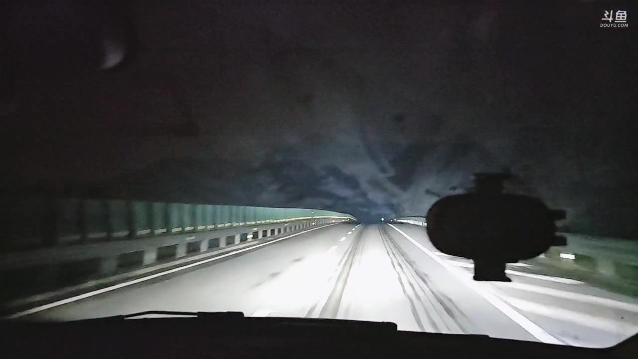 【2025-01-09 22点场】757户外：【非常互娱】今日长寿湖团建~