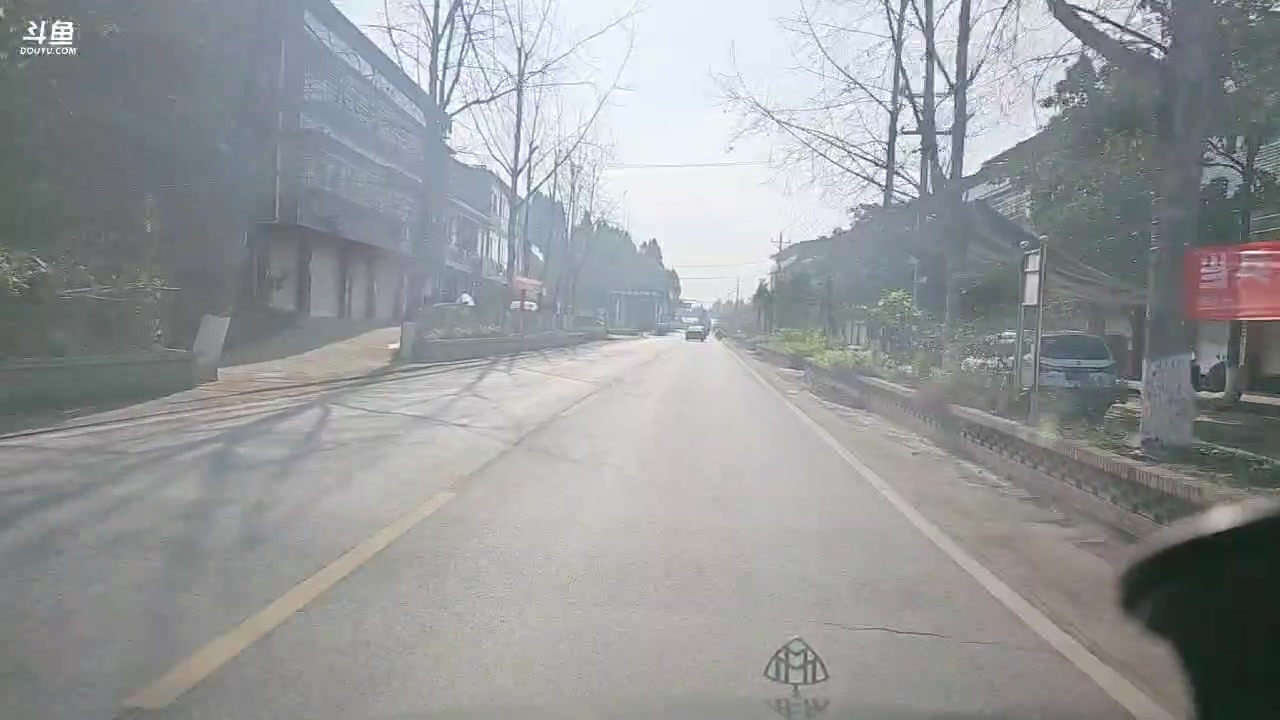 【2025-01-11 14点场】757户外：【非常互娱】757女团S3 Day128