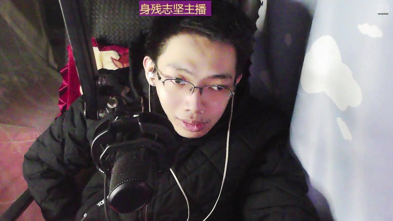 【2025-01-07 23点场】灵魂摆渡美少女战士7：士士的每一天历险记