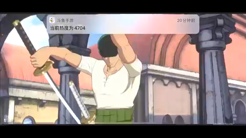【2025-1-11 15点场】与君诀25923:小礼物可帮上分