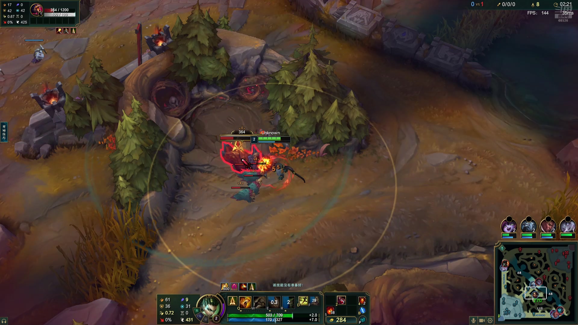 【2025-01-12 00点场】牛奶MilkGod：黑网吧三人组上线！