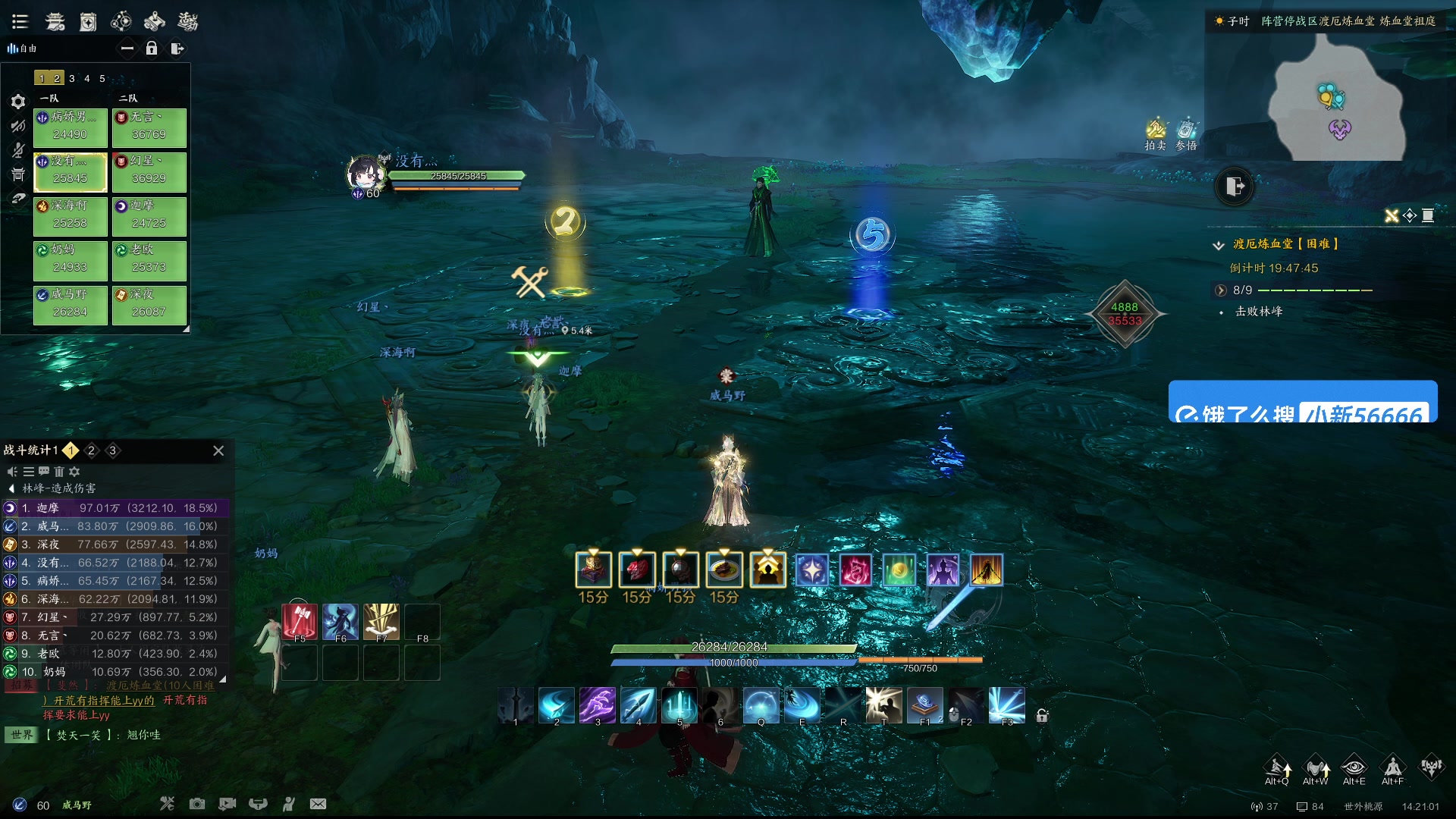 【2025-01-12 13点场】imxiaoxin：【✘-✘】 黑白双飒 肠胃炎发作！