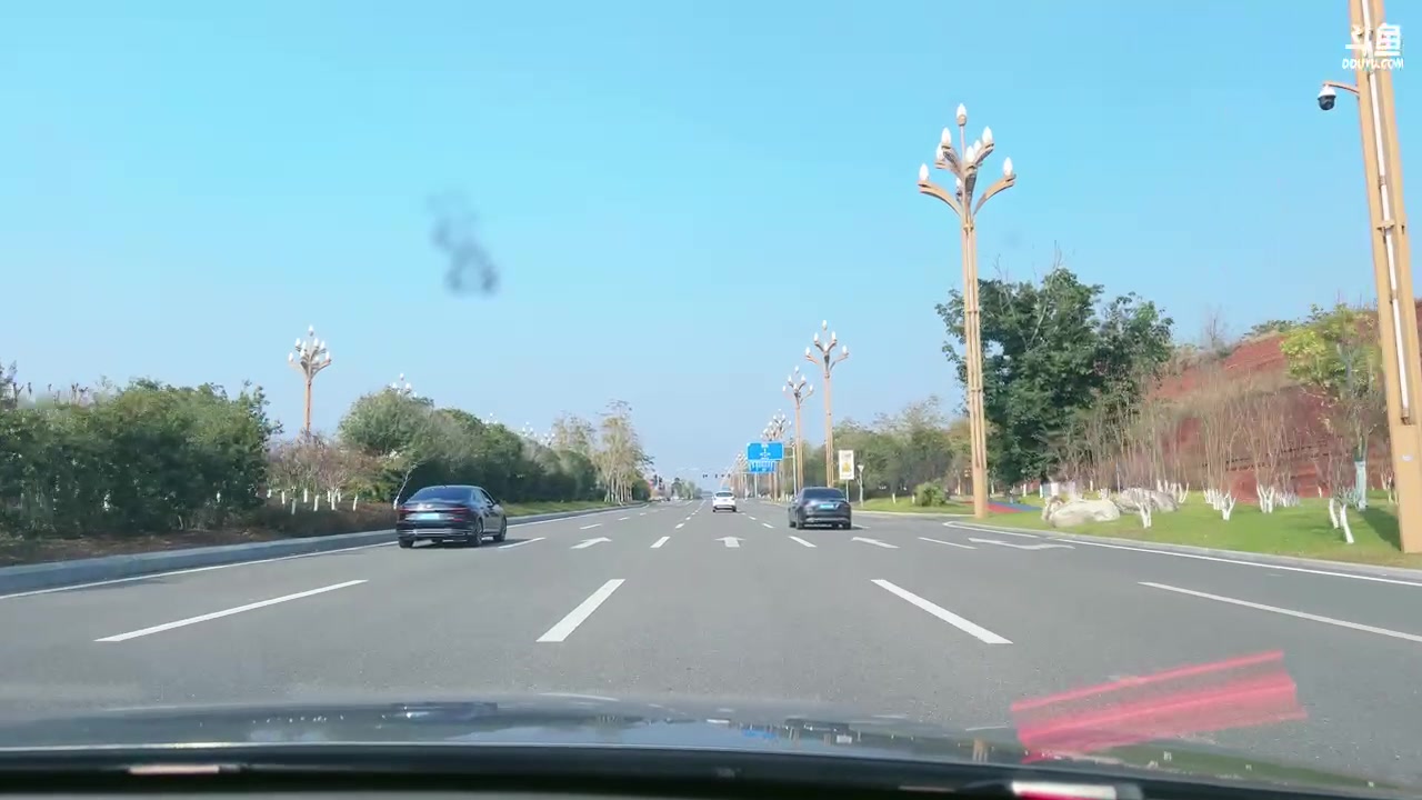 【2025-01-12 14点场】阿福Afuuu：2025，起航